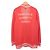 Chanel P60731K46366 Rebeca 100% Cachemira Rosa - vista 2