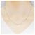 Autre Marque Collana di Diamanti Au750 D'oro - vista 6