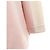 Chanel LOOK28 Kaschmir-Kleid Pink - Ansicht 7