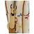 Louis Vuitton Monogram Multicolore shoulder bag White - view 4