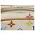 Louis Vuitton Monogram Multicolore shoulder bag White - view 5