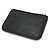 Louis Vuitton Epi Coin Case Negro - vista 2