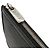 Louis Vuitton Epi Coin Case Negro - vista 4