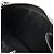 Louis Vuitton Epi Coin Case Negro - vista 5