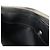 Louis Vuitton Epi Coin Case Negro - vista 8