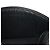 Louis Vuitton Epi Coin Case Negro - vista 9