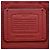 Borsa a mano 2 vie in pelle Coach Kelsey Rosa - vista 16