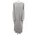 Autre Marque Cappotto Drawer Beige