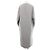Autre Marque Cappotto Drawer Beige - vista 2