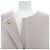 Autre Marque Cappotto Drawer Beige - vista 5
