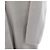 Autre Marque Cappotto Drawer Beige - vista 6
