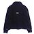 Autre Marque Chaqueta vaquera STUDIO SEVEN Negro - vista 2