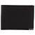 Tod's Cartera bifold de piel Tod’s Castaño