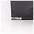 Tod's Cartera bifold de piel Tod’s Castaño - vista 11