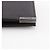 Tod's Cartera bifold de piel Tod’s Castaño - vista 12