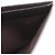 Tod's Cartera bifold de piel Tod’s Castaño - vista 13