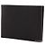 Tod's Cartera bifold de piel Tod’s Castaño - vista 2
