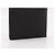 Tod's Cartera bifold de piel Tod’s Castaño - vista 3