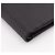Tod's Cartera bifold de piel Tod’s Castaño - vista 4