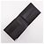 Tod's Cartera bifold de piel Tod’s Castaño - vista 5