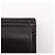Tod's Cartera bifold de piel Tod’s Castaño - vista 9