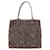 Autre Marque Anteprima Wire Code 2way Tote Bag Multicolore