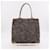 Autre Marque Anteprima Wire Code 2way Tote Bag Multicolore - vista 10