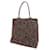 Autre Marque Anteprima Wire Code 2way Tote Bag Multicolore - vista 2