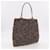 Autre Marque Anteprima Wire Code 2way Tote Bag Multicolore - vista 3