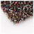Autre Marque Anteprima Wire Code 2way Tote Bag Multicolore - vista 4