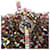 Autre Marque Anteprima Wire Code 2way Tote Bag Multicolore - vista 7