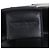Borsa a tracolla in pelle Maxi Intrecciato Cassette Bottega Veneta - vista 10