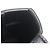 Borsa a tracolla in pelle Maxi Intrecciato Cassette Bottega Veneta - vista 11