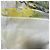 Autre Marque Falda Picone Hibiscus Seersucker Blanco Multicolor Verde Amarillo - vista 5