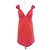 Christian Dior Kleid Rot