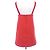 Christian Dior Kleid Rot - Ansicht 2