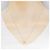 Autre Marque Collana Croce Diamanti Au750 D'oro - vista 6