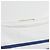 Autre Marque Deuxieme Classe Coco Stripe T Long Sleeve T-shirt Blanco - vista 5