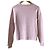 Autre Marque SuperBeauty Dot 2way Kleid-Set Pink - Ansicht 12