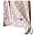 Autre Marque SuperBeauty Dot 2way Kleid-Set Pink - Ansicht 13