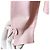 Autre Marque SuperBeauty Dot 2way Kleid-Set Pink - Ansicht 14