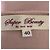 Autre Marque SuperBeauty Dot 2way Kleid-Set Pink - Ansicht 15