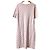 Autre Marque SuperBeauty Dot 2way Kleid-Set Pink - Ansicht 5