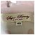 Autre Marque SuperBeauty Dot 2way Kleid-Set Pink - Ansicht 8