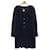 Completo Chanel P14303V07503 Nero