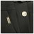 Completo Chanel P14303V07503 Nero - vista 10