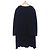 Completo Chanel P14303V07503 Nero - vista 2