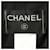 Completo Chanel P14303V07503 Nero - vista 5