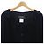 Completo Chanel P14303V07503 Nero - vista 6