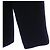 Completo Chanel P14303V07503 Nero - vista 7